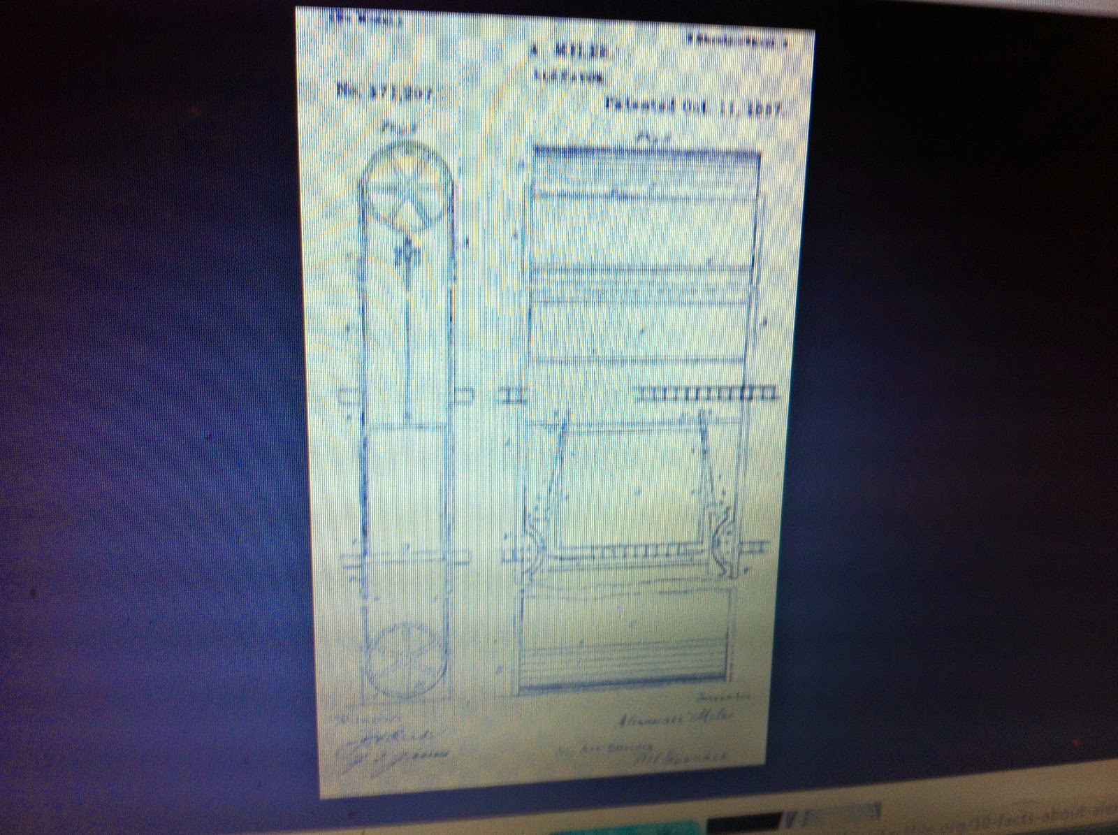 THE BLACK SOCIAL HISTORY:: BLACK SOCIAL HISTORY : AFRICAN AMERICAN ...