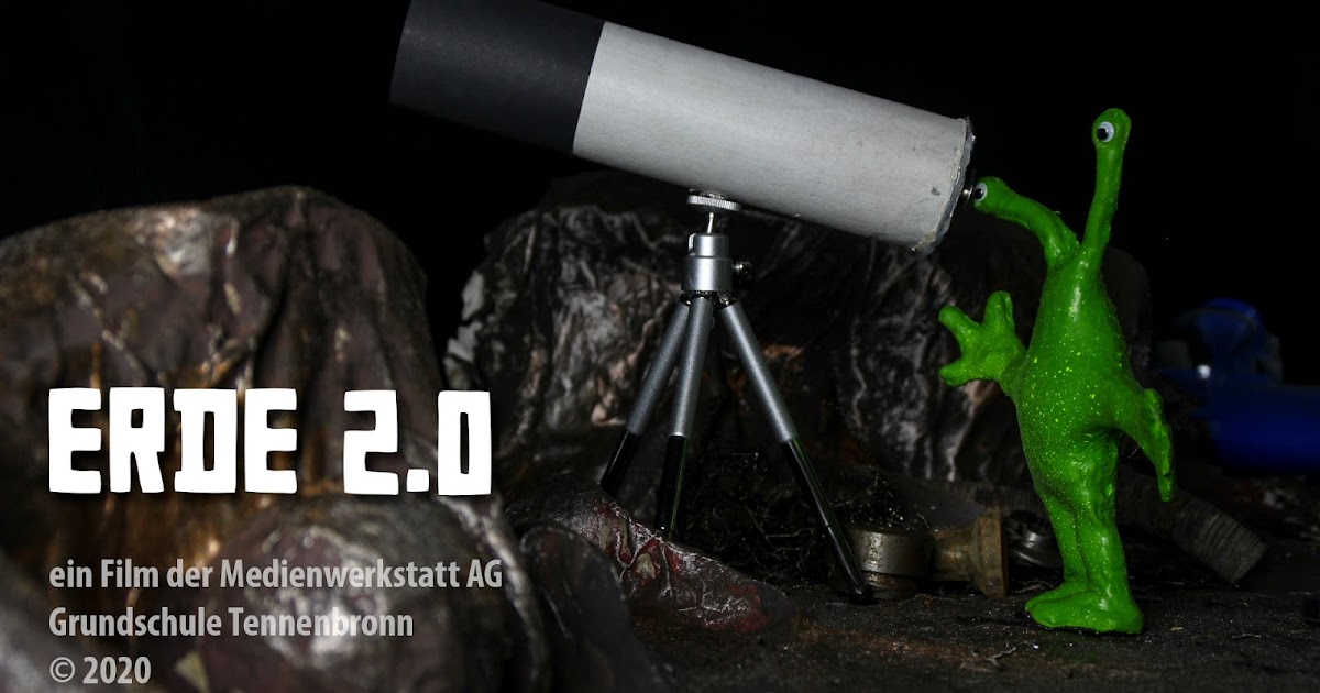 Sturmtief Sabine Schulfrei Unterricht Bleiben Am Dienstag Fallt