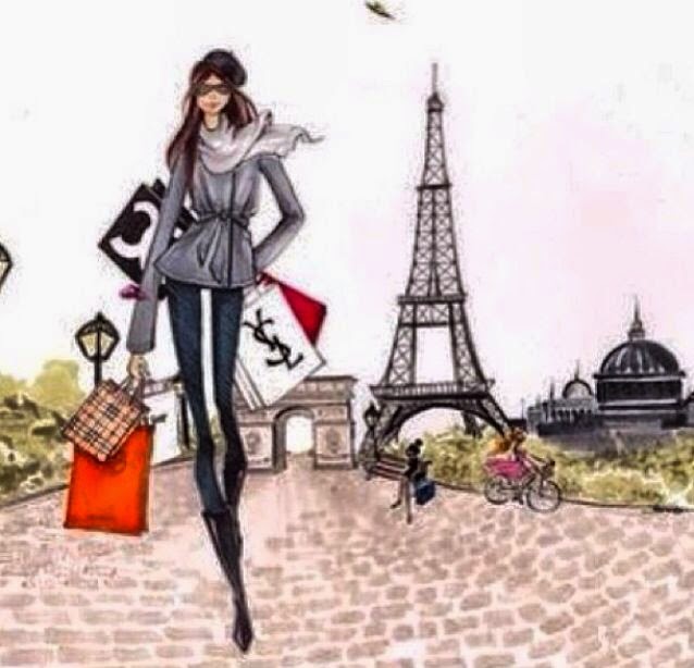 клип девушка в беретке. француж нка старш нство. французский шик гамильтон. француж нка старш нство. мода парижа франции стиль парижский шик.