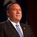 Pompeo pushes China to provide access to Wuhan labs over coronavirus outbreak