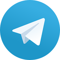 JOIN TELEGRAM CHANNEL