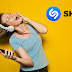 Shazam-ն արդեն կարողանում է իդենտիֆիկացնել սմարթֆոնի ականջակալներում հնչող երաժշտությունը