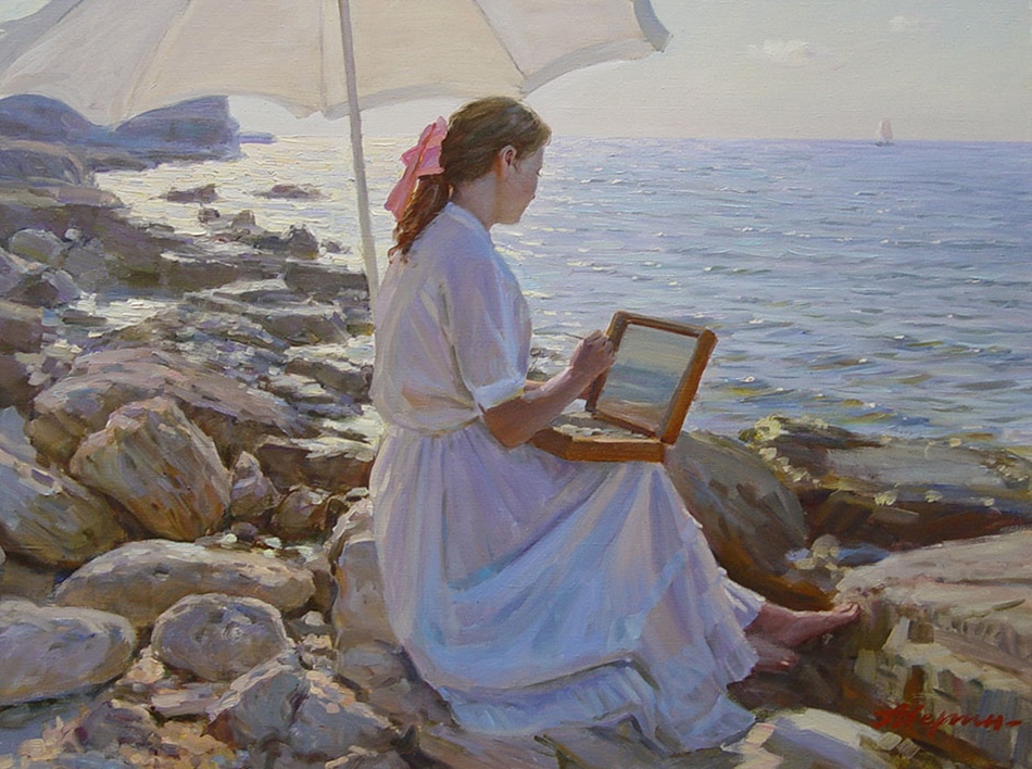 Волшебная сила слова Волшебная сила слова