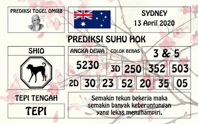 19 Forum syair sdy omi88