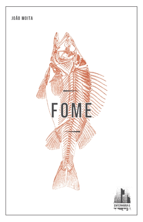 Fome [Enfermaria 6, 2015]