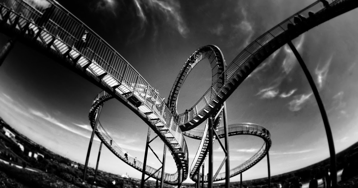 How to Get Off the "Revenue Rollercoaster" and Stabilize Your Sales (MOD Interview)