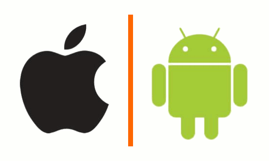Top luchshih besplatnyh prilozhenij dlja Android i iOS.