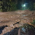 Banjir Terjang Limapuluh Kota Sumbar, 30 Rumah Terendam