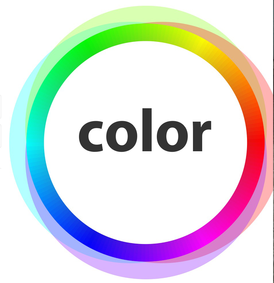 Квиз цвета. Колор метод. АС. Get Color игра. Клик колор. Color connect.