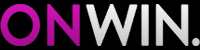 Onwin