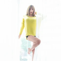 Mina &ndash; Four Little Studio Sets Foto 15