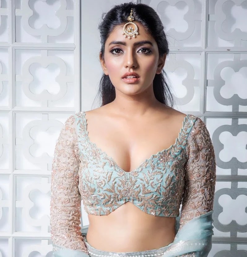 Eesha Rebba Filmography Hits or Flops, Eesha Rebba Super-Hit, Blockbuster Movies List - here check the Eesha Rebba Box Office Collection Records and Analysis at MTWiki Blog. latest update on Top 10 Highest Grossing Films, lifetime Collection, Filmography Verdict, Release Date, wikipedia.