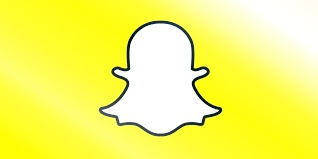 تحميل تطبيق Snapchat
