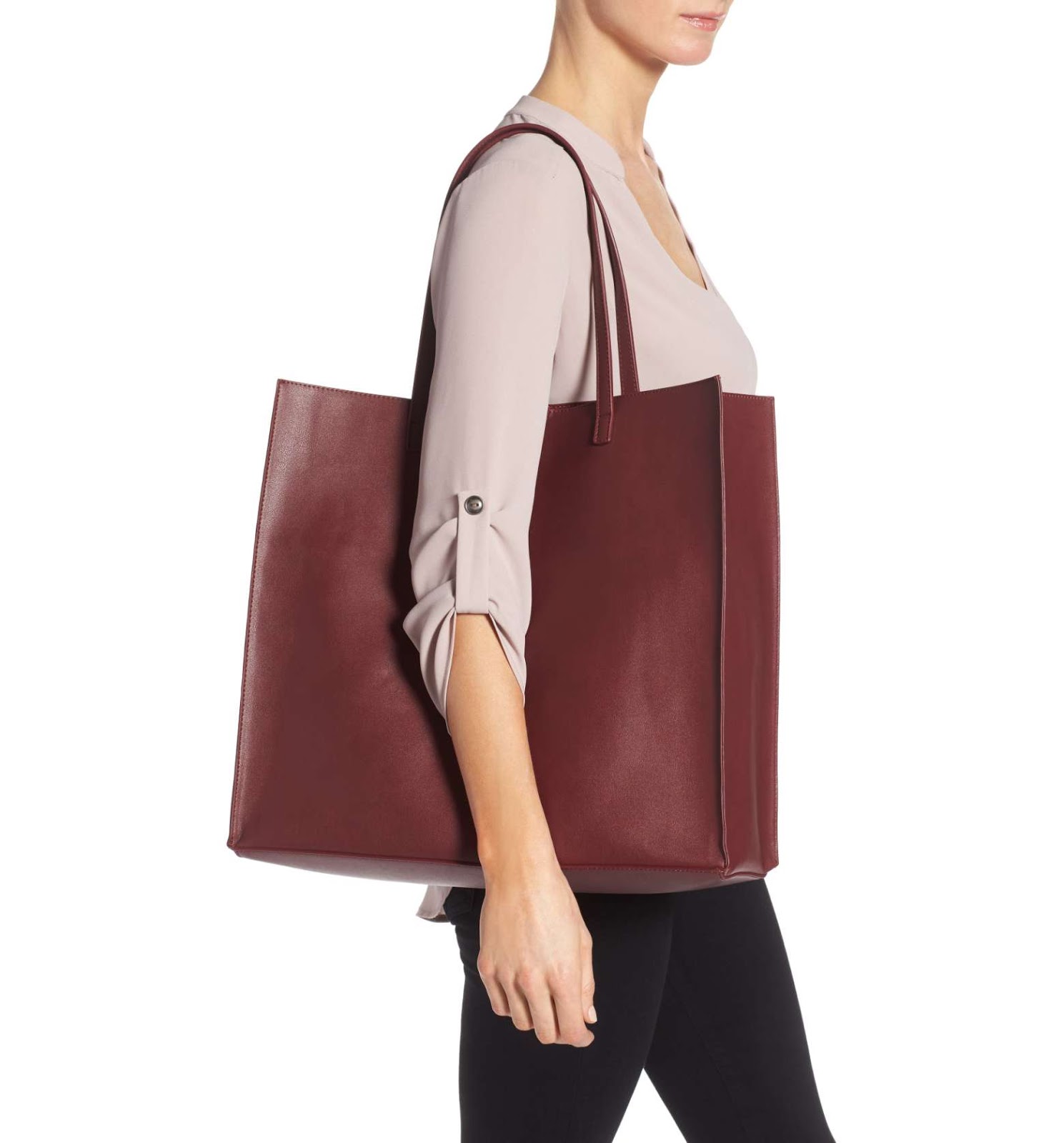 My Favorite Bags - Marlene Style