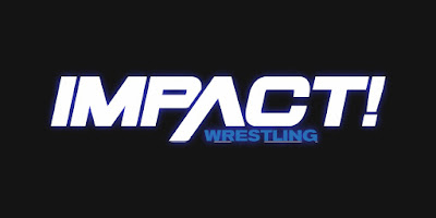 Spoilers For Impact Wrestling Tapings From Las Vegas (2/8)