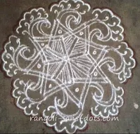 kaavi-kolam-design-0110a.jpg