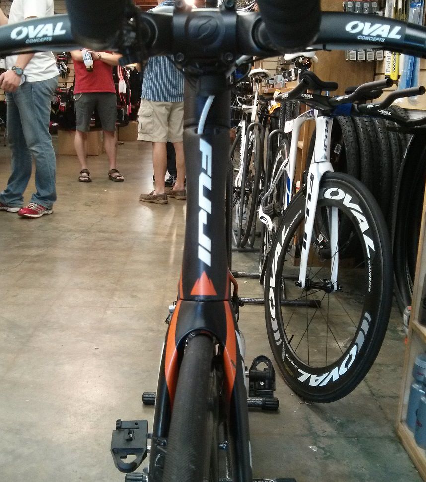 Austin Texas Triathlon News, Reviews, Events An Interview With Pro Triathlete Matty Reed