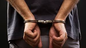 Electrician arrested for raping a 6-year-old Girl in Jos