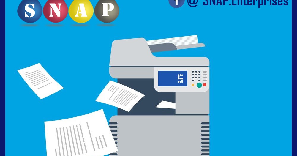 NITESH MAHADIK XEROX BANNER