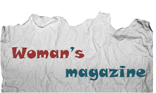 στο e-magazine