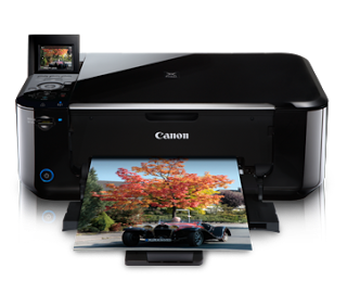 Canon Mx374 Printer Driver Free Download / Canon PIXMA MG3029 driver and software Free Downloads 