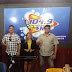 Estréia nesta segunda feira (02) de agosto na Cruz das FM, o programa Rádio Debate dás 13h ás 14hs, apresentação de Marcone Campos e Márcio Campos, participação de Fran á voz da cultura