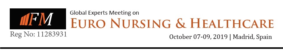 Nursing & Healthcare Experts Meet