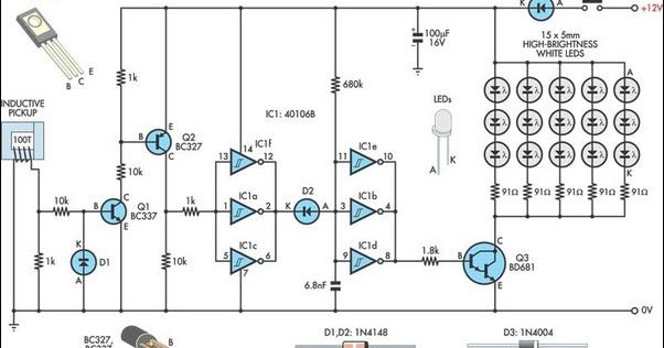 Suzuki Engine Repair