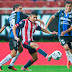 Agotan boletos para Final de Copa MX