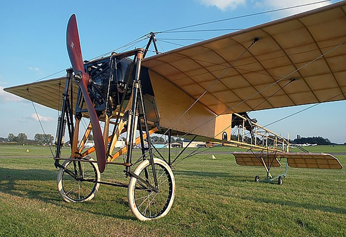 Старые модели самолетов. Сопвич кэмел самолёт. Кукурузник моноплан. Самолёт-биплан "райт-абрамович". Sopwith f.
