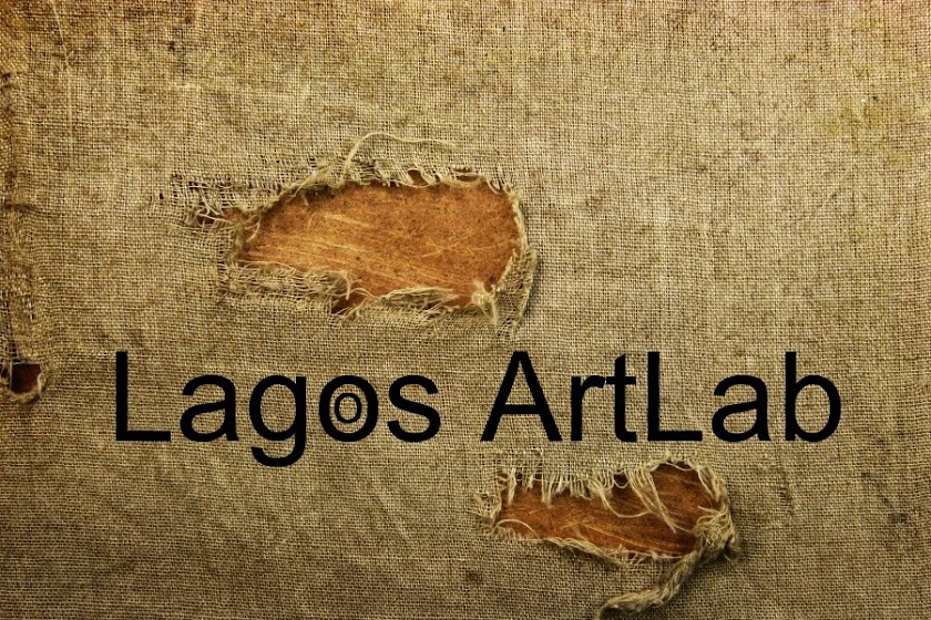 Lagos Officina Creativa