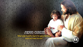 Christmas jesus wallpaper hd PicturesPool: Jesus Christ | Christmas WallPapers,greetings