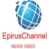 epiruschannel.gr