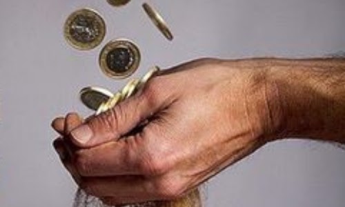 ربح مال من انترنت ربح المال من انترنت موقع ربح من انترنت ربح انترنت مجاني موبيليس كيفية ربح مال من انترنت مواقع ربح المال من انترنت ربح من انترنت للمبتدئين ربح من الانترنت ربح من الانترنت مضمون ربح من الانترنت مضمون 2019 ربح من الانترنت بدون راس مال ربح من الانترنت مجانا ربح من الانترنت في سوريا ربح من الانترنت للمبتدئين 2020 ربح المال من الانترنت يوميا الربح من الانترنت ويسترن يونيون الربح من الانترنت وتحويل المال عن طريق الويسترن الربح من الانترنت ويكيبيديا الربح من الانترنت وتحويل الفلوس على باى بال الربح من الانترنت والسحب فوري ربح المال من الانترنت ويكيبيديا ربح هدايا من الانترنت والتوصل بها إلى منزلك ربح المال من الانترنت ويسترن يونيون ربح من الانترنت مواقع الربح من الانترنت مجانا 2020 الربح من الانترنت مشاهدة الاعلانات الربح من الانترنت مدونة المحترف الربح من الانترنت موضوع الربح من الانترنت للجزائريين الربح من الانترنت للجزائريين 2020 الربح من الانترنت للمبتدئين 2020 الربح من الانترنت للمصريين ربح المال من الانترنت للمبتدئين كيفية الربح من الانترنت للمبتدئين بطريقة سهلة ومضمونة الربح من انترنت الربح من انترنت في سوريا موقع الربح من انترنت مواقع الربح من انترنت مدونة الربح من انترنت طريقة الربح من انترنت الربح من الانترنت كتاب الربح من الانترنت كورس الربح من الانترنت كيف الربح من الانترنت كتب الربح من الانترنت فودافون كاش الربح من الانترنت في الجزائر الربح من الانترنت في مصر الربح من الانترنت في السودان الربح من الانترنت في تركيا الربح من الانترنت في الجزائر 2020 الربح من الانترنت في العراق الربح من الانترنت في المغرب الربح من الانترنت غزة الربح من الانترنت جوجل ادسنس الربح من الانترنت في غزة دورات الربح من الانترنت غزة الربح من الانترنت بطريقة غير شرعية الربح من الانترنت عن طريق الهاتف الربح من الانترنت عن طريق مشاهدة الاعلانات الربح من الانترنت عن طريق ccp الربح من الانترنت عن طريق كتابة المقالات الربح من الانترنت عن طريق الترجمة الربح من الانترنت عن طريق مشاهدة الفيديوهات الربح من الانترنت عبر الهاتف الربح من الانترنت عن طريق الكتابة الربح من طريق الانترنت الربح من الانترنت بطريقة شرعية الربح من الانترنت سوريا الربح من الانترنت ستار تايمز ربح المال من الانترنت سوريا الربح من الانترنت في سوريا 2019 الربح من الانترنت في سوريا 2020 الربح من الانترنت في سوريا 2018 الربح من الانترنت بطريقة سهلة الربح من الانترنت راغب امين ربح رصيد انترنت الربح من الانترنت بدون راس مال 2018 الربح من الانترنت 5 دولار يوميا الربح من الانترنت 50 دولار يوميا الربح من الانترنت 40 دولار يوميا ربح من خلال الانترنت الربح من الانترنت من خلال مشاهدة الفيديو الربح من الانترنت من خلال مشاهدة الاعلانات الربح من الانترنت بدون خبرة الربح من الانترنت من خلال الترجمة دورة الربح من الانترنت خطوة بخطوة ربح من الانترنت حقيقي الربح من الانترنت حلال ام حرام الربح من الانترنت حقيقة ام كذب الربح من الانترنت حوحو ربح المال من الانترنت حقيقي أدخل ولن تندم ربح المال من الانترنت حلال ربح المال من الانترنت حوحو هل الربح من الانترنت حقيقي ربح من الانترنت تطبيق الربح من الانترنت تونس الربح من الانترنت تطبيقات الربح من الانترنت تيليجرام الربح من الانترنت تجارب الربح من الانترنت تعريف الربح من تصفح الانترنت الربح من الانترنت بسهولة الربح من الانترنت بدون حساب بنكي الربح من الانترنت بمشاهدة الاعلانات الربح من الانترنت براس مال بسيط الربح من الانترنت بالهاتف الربح من الانترنت بالمغرب اربح من انترنت الربح من الانترنت 100 دولار الربح من الانترنت 10 دولار يوميا الربح من الانترنت 15$ الربح من الانترنت 1 دولار الربح من الانترنت 100 دولار يوميا ربح من انترنت 2020 الربح من الانترنت 2019 بدون راس مال الربح من الانترنت 2018 الربح من الانترنت 2019 المغرب الربح من الانترنت 2018 بدون راس مال للربح من الانترنت 2018 ربح المال من الانترنت 2020 ربح الهواتف من الانترنت 2019 الربح من الانترنت 300$ عن طريق كتابة الأسماء فقط ربح المال من الانترنت 30 دولار في اليوم والله العظيم الربح من الانترنت 50