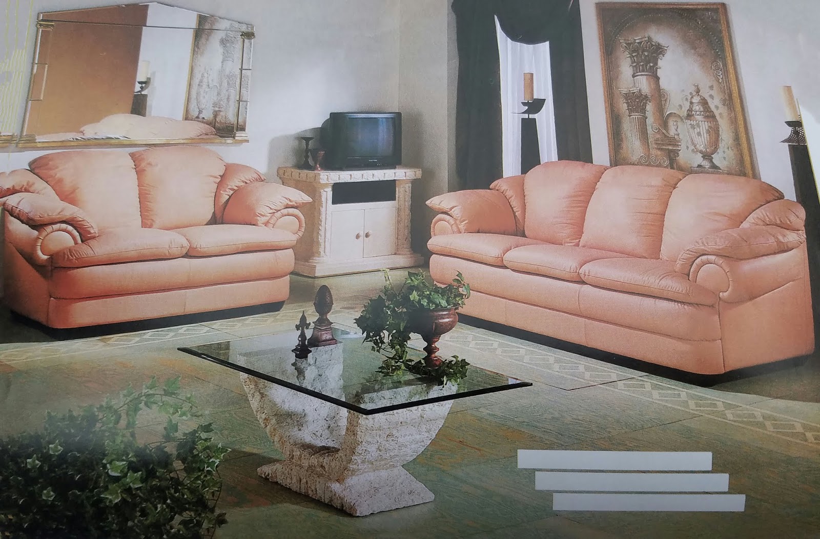 30+ Sofa Set 5 Seater Design With Price in Pakistan 2019 Peshawar