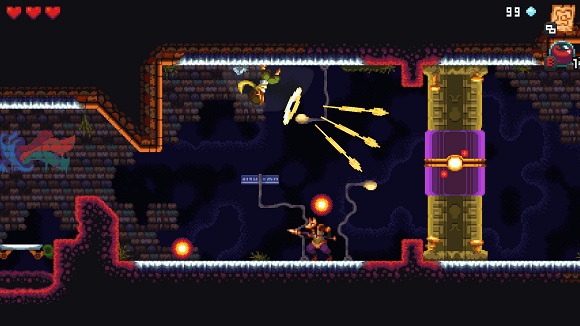 dandara-trials-of-fear-enhanced-edition-pc-screenshot-3