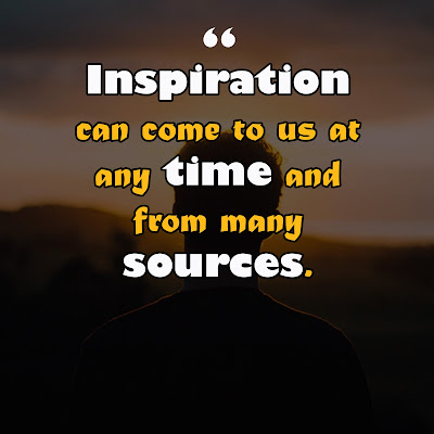 Inspiring others to succeed quotes