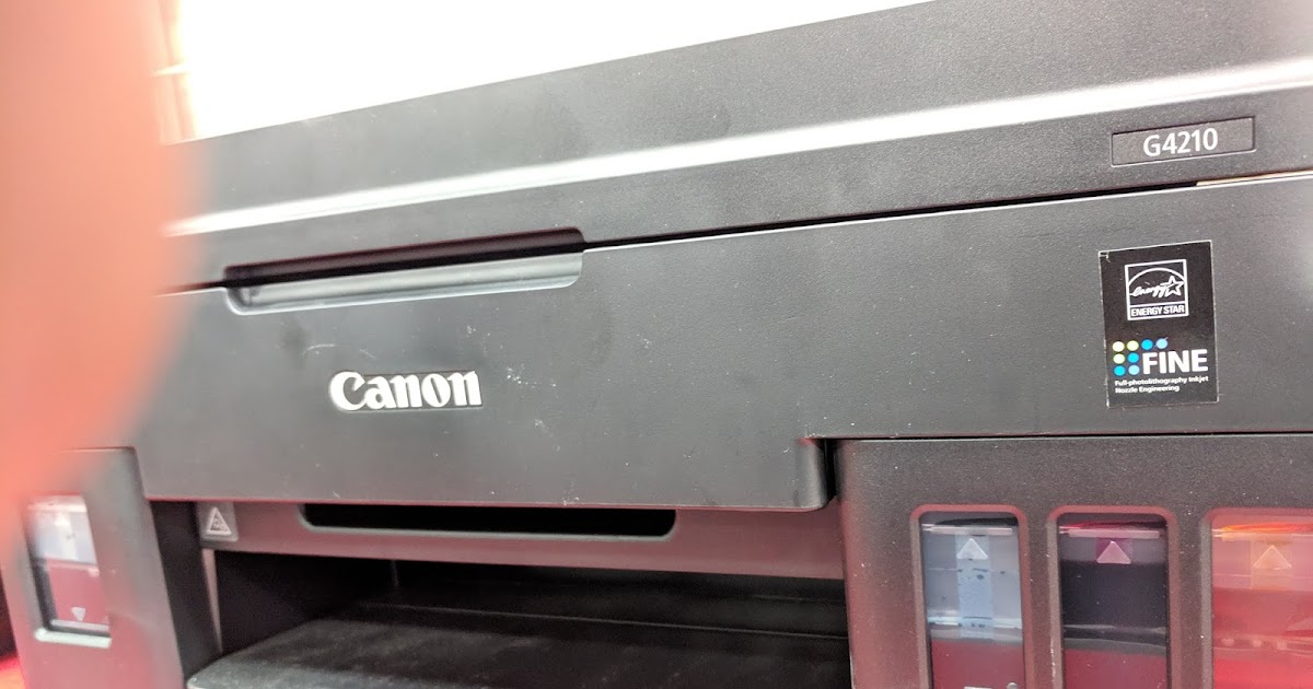 LISTA DE CÓDIGO DE ERROS DO SOFTWARE RESET PARA CANON (EX: 002