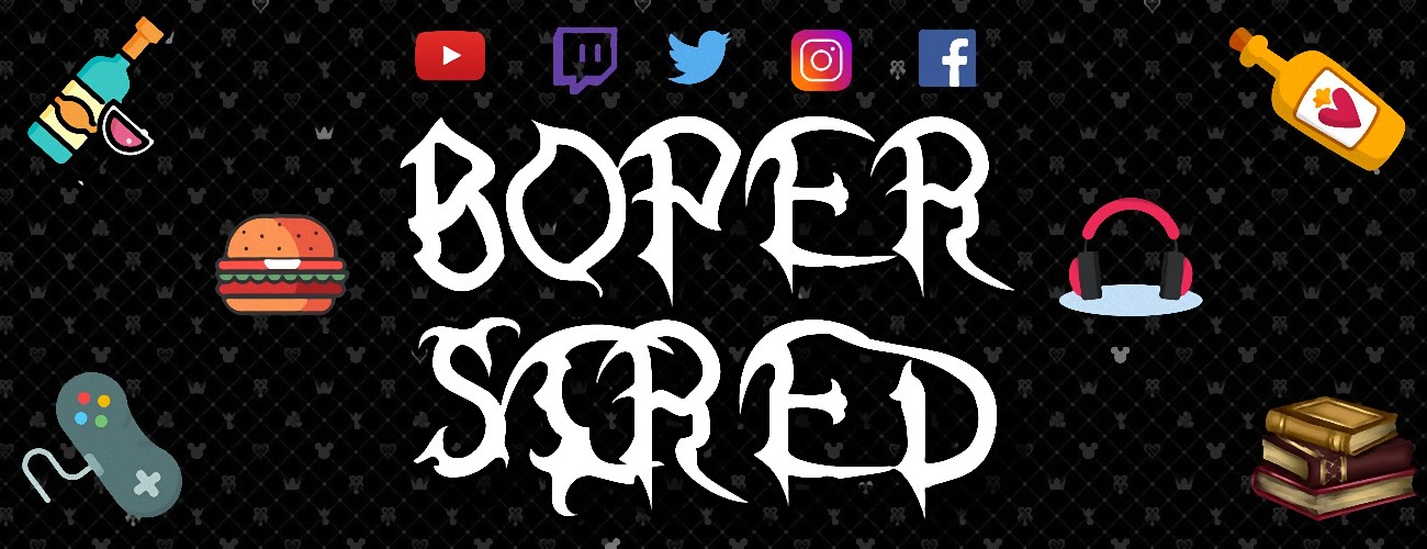 BoperScred