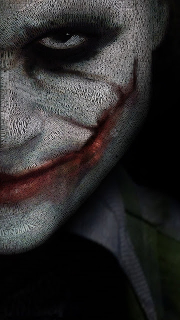 4k-joker-ry-1080x1920.jpg