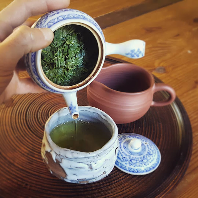 Des jus fortifiants & détox faits maison pour nettoyer le corps