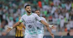 مشاهدة مباراة الأهلي وضمك بث مباشر اليوم 25 8 2020 في الدوري السعودي