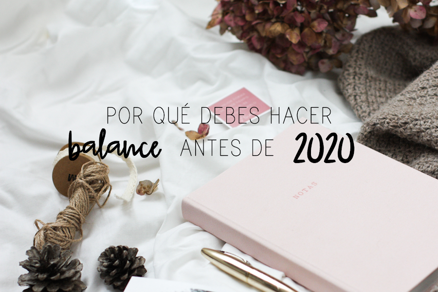 https://mediasytintas.blogspot.com/2019/12/por-que-debes-hacer-balance-antes-2020.html