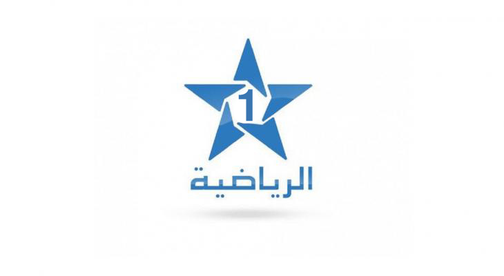 المغربية مباشر قناة قناة السابعة