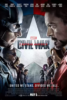 captain-america-civil-war.jpg