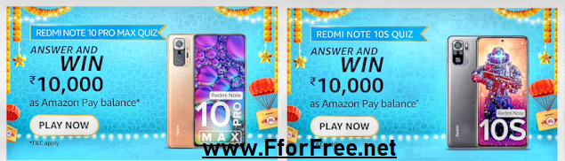 Textual description of firstImageUrl