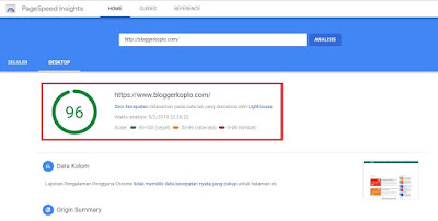 Cara Memasang Lazy Load Google Adsense untuk Mempercepat Loading Blog