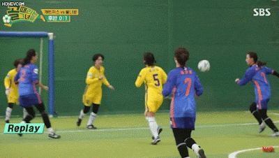 Honeycam%2B2021-02-12%2B22-20-08.gif