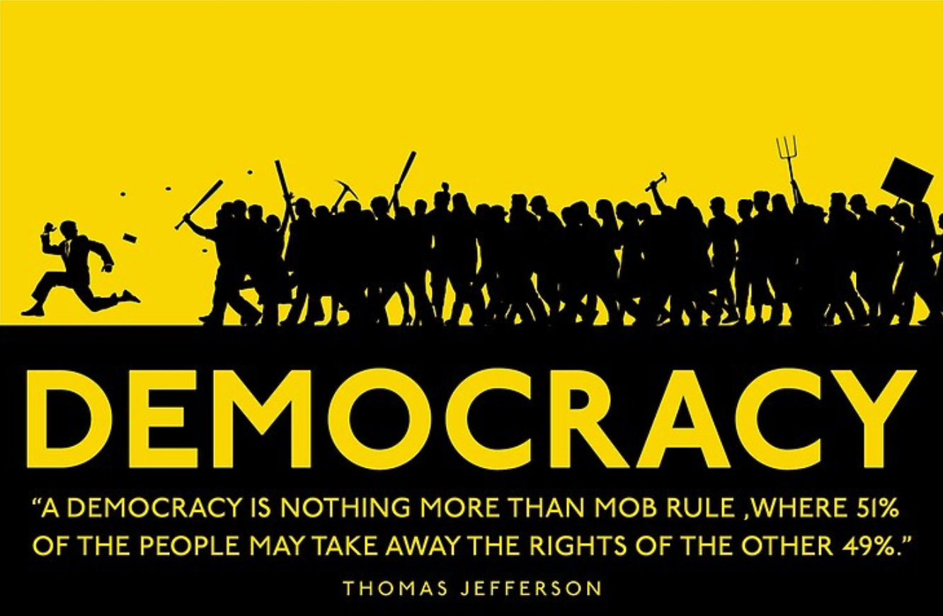 It is a democracy. It is a democracy. Democracy is coming. Democracy definition. Леонардо коен демокрацм.