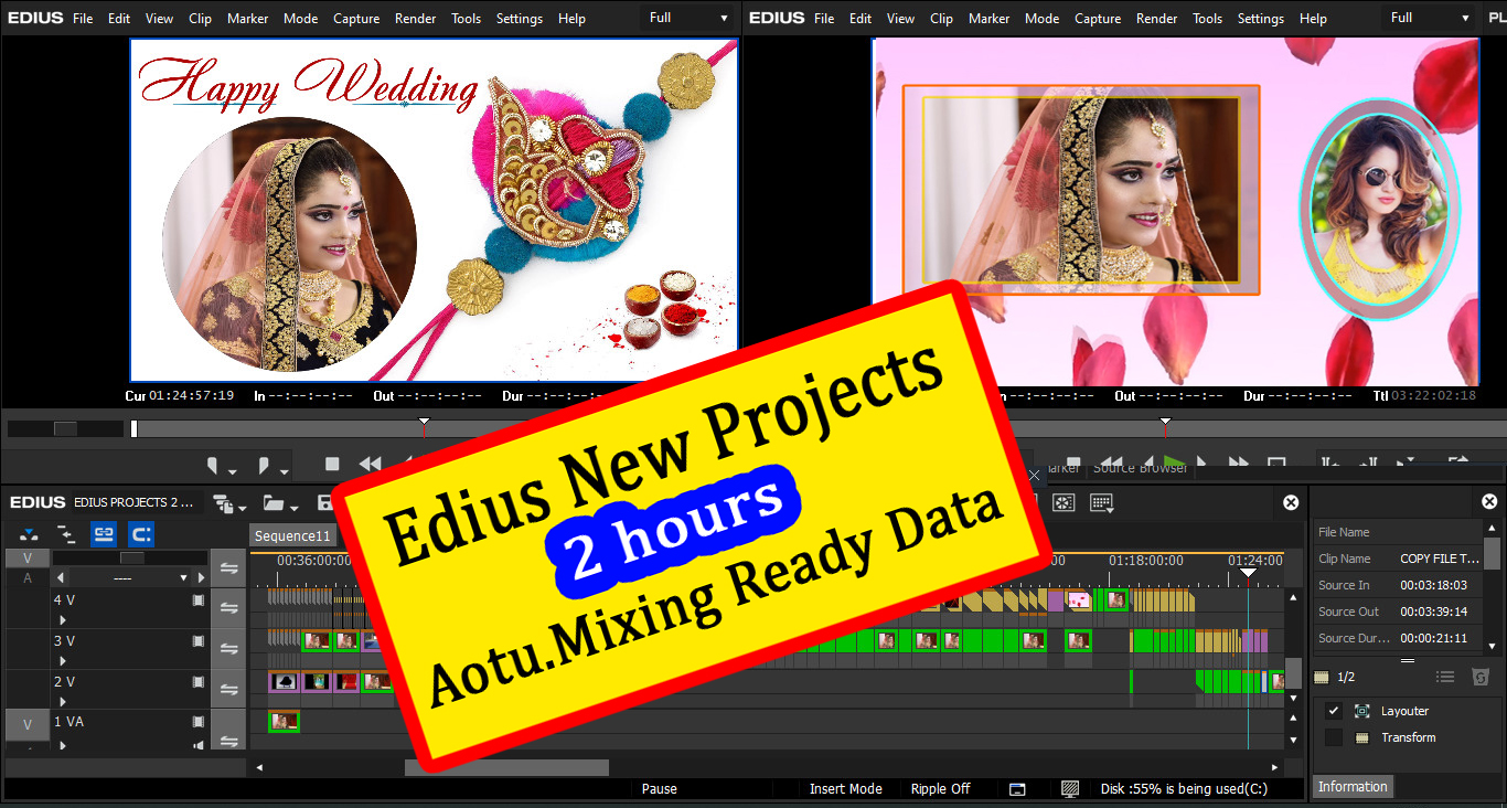 Edius 7 download. full free Edius 7 download. full free